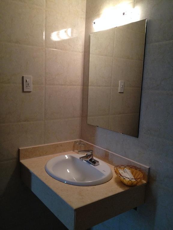 Royal Anan Hotel Ninh Binh Pokój zdjęcie