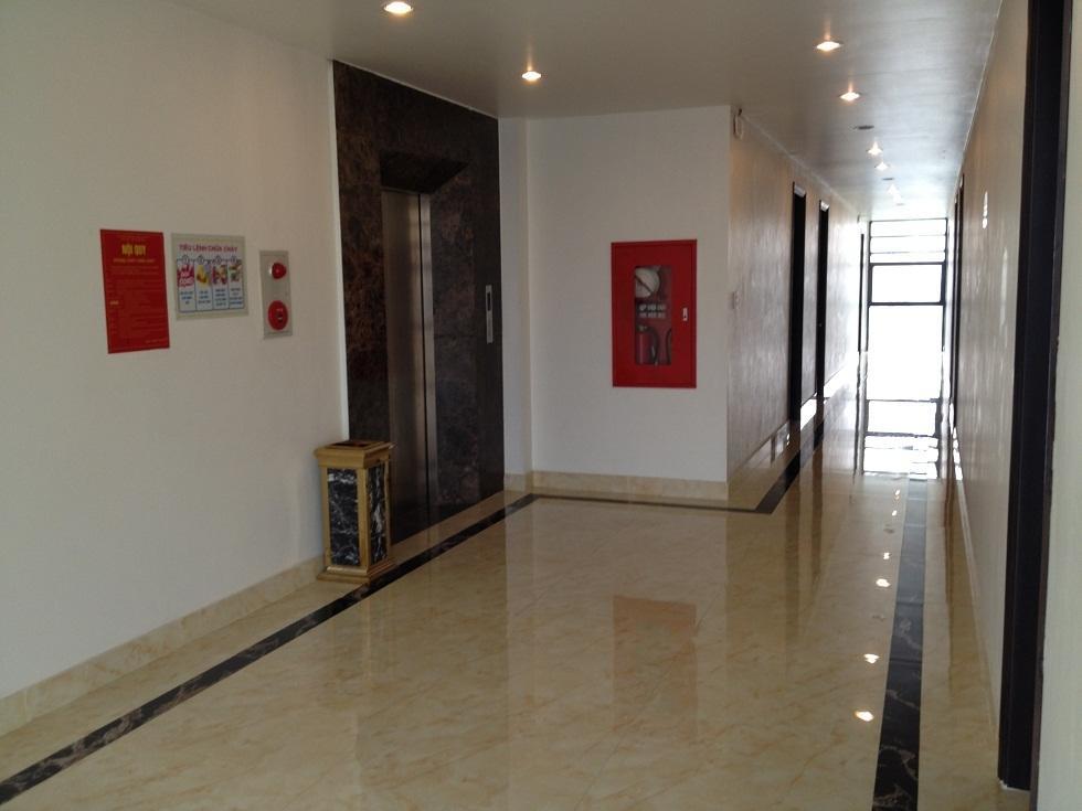 Royal Anan Hotel Ninh Binh Zewnętrze zdjęcie