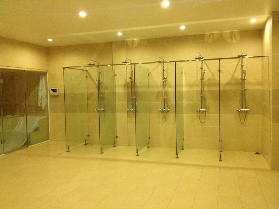 Royal Anan Hotel Ninh Binh Zewnętrze zdjęcie