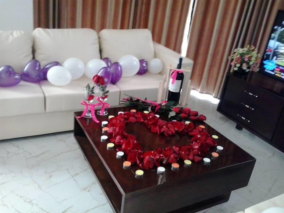 Royal Anan Hotel Ninh Binh Zewnętrze zdjęcie
