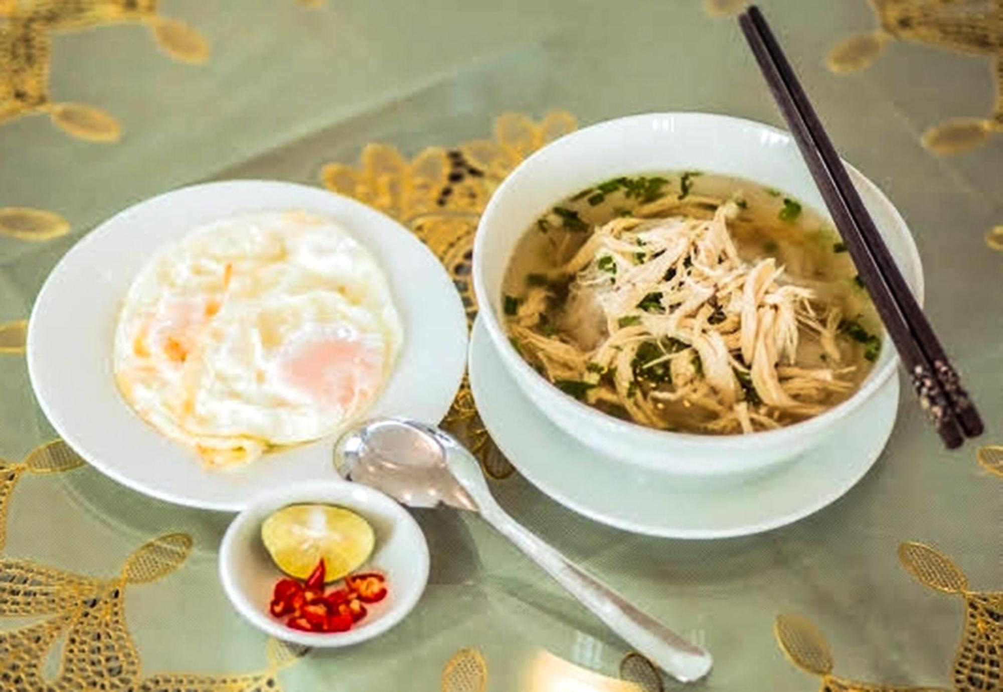 Royal Anan Hotel Ninh Binh Zewnętrze zdjęcie